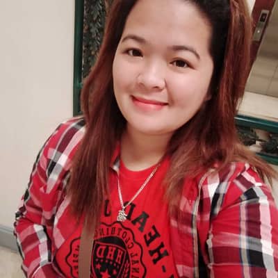 Ranz2892