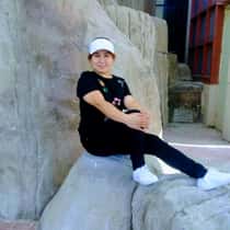 Yhang2x