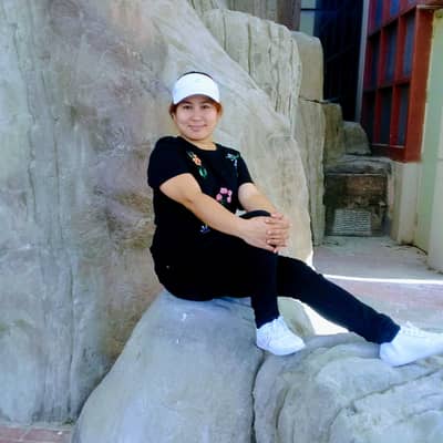 Yhang2x