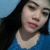 Shavira
