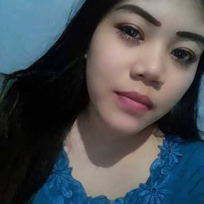 Shavira
