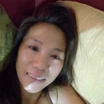 Lucille kim