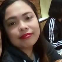 Lhane