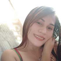 Sheila Diomampo