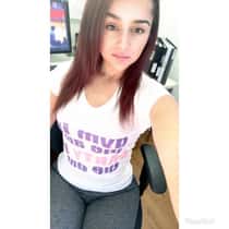 Gloria
