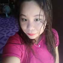 Jea