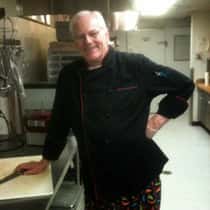 chef