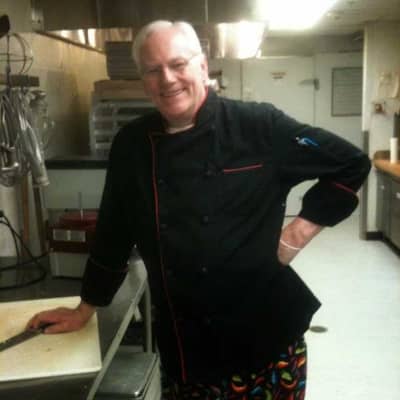 chef