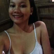 Jesamae