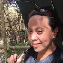 melai