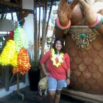 Jona