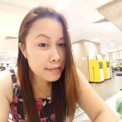 Jeny