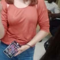 Jhen