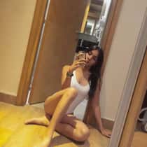 Jeanlee
