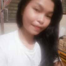 sherlyn