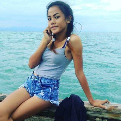 talie
