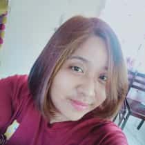 Kathy