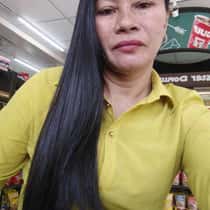 Marlyn