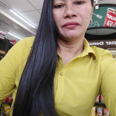 Marlyn