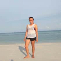 bebelyn