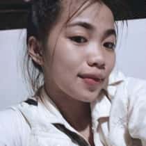 Kindee Mae