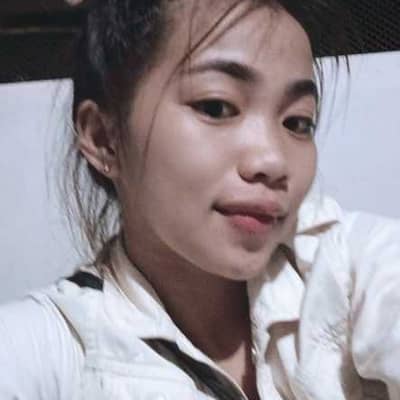 Kindee Mae