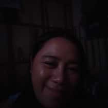 james daniel eusebio