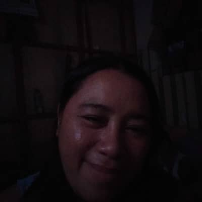james daniel eusebio