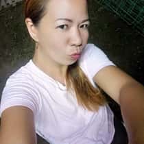 Nica torio