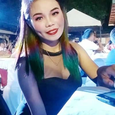 Judy ann