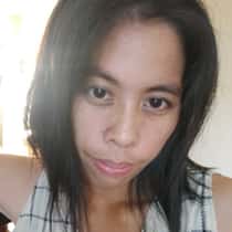 Riza