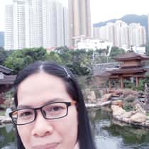 Chiezkie