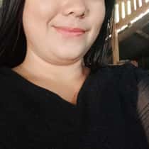mayvelle