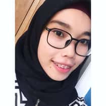 Shelly defany