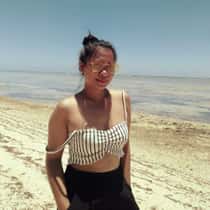 Aiza