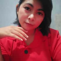Farida