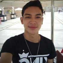 GiLbert