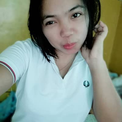 Cess