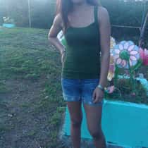 hayen