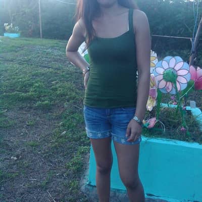 hayen
