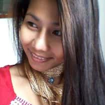 gie