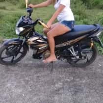 Meilani