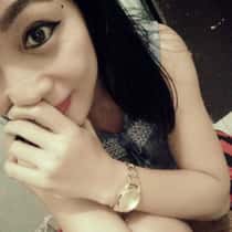 Charm