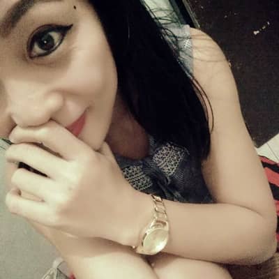 Charm