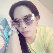 Joyce