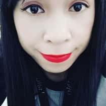 Emhsygirl