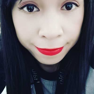 Emhsygirl