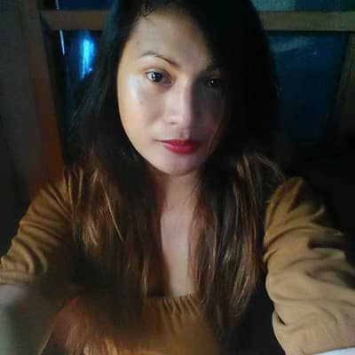 single2019