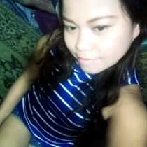 Mary