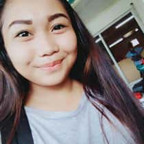 Evelyn Paglinawan